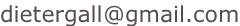 shapeimage_4_link_0